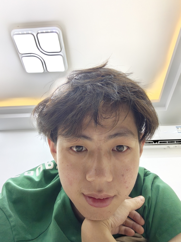 sure的第一张照片--东莞相亲服务中心