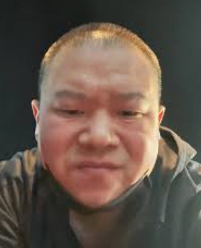 自由与梦想的第一张照片--东莞相亲服务中心