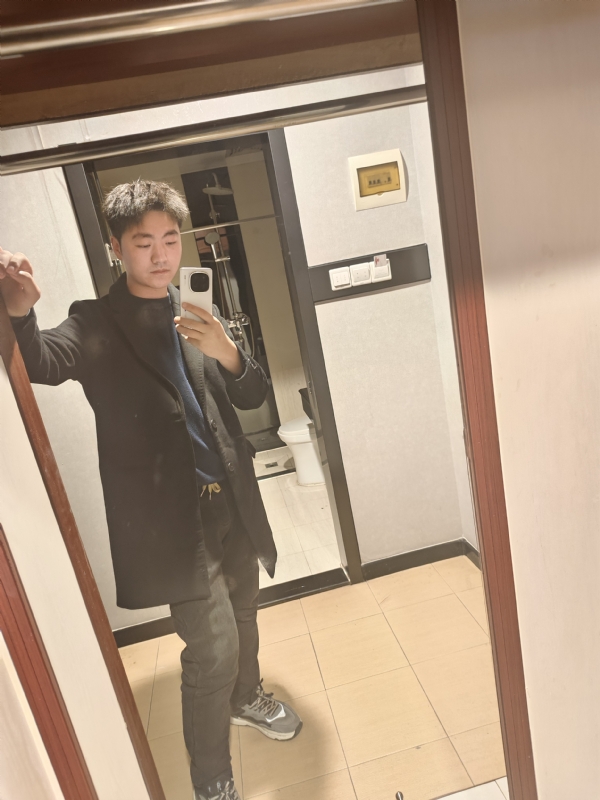 徐州国企183的第一张照片--东莞相亲服务中心