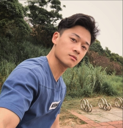 逆风如解意的第一张照片--东莞相亲服务中心