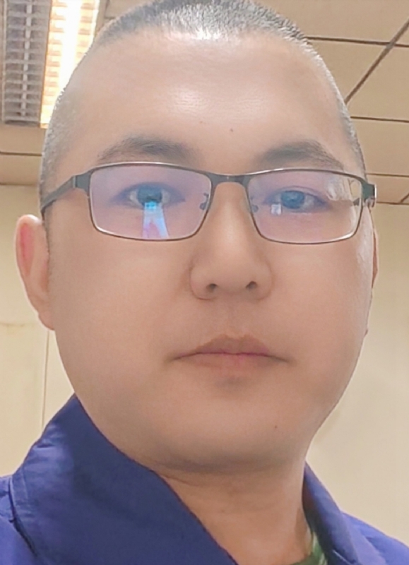 空城的第三张照片--东莞相亲服务中心