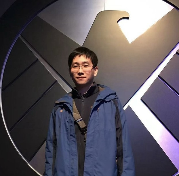 寻找有缘人的第一张照片--东莞相亲服务中心