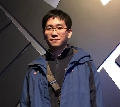 寻找有缘人的第三张照片--东莞相亲服务中心