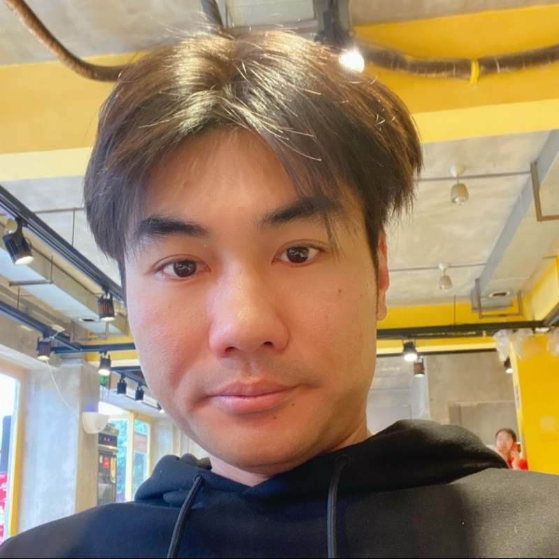 fenghuaxueyue的第一张照片--东莞相亲服务中心