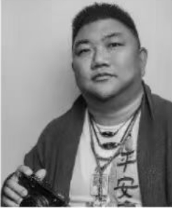 最美的情缘的第一张照片--东莞相亲服务中心