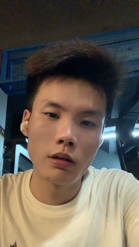 刘下来的第一张照片--东莞相亲服务中心