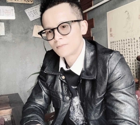 缘来在这的第一张照片--东莞相亲服务中心