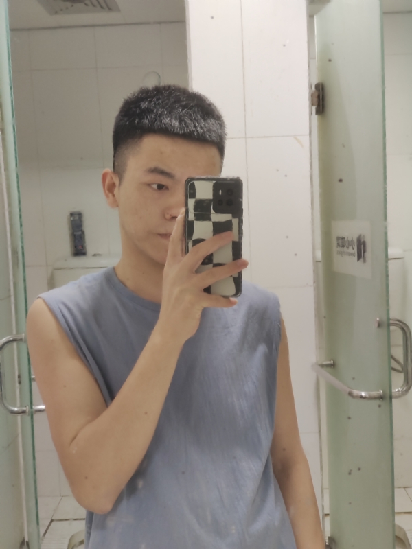 苏州相亲的第一张照片--东莞相亲服务中心