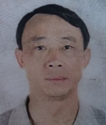 老辣的第一张照片--东莞相亲服务中心