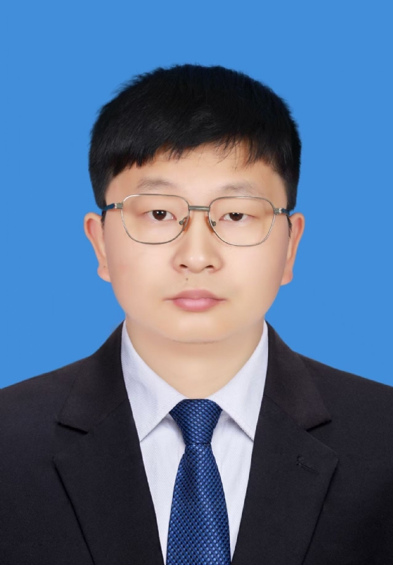 烂人的第一张照片--东莞相亲服务中心