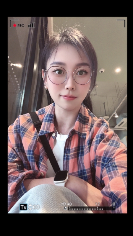 小柒的第五张照片--东莞相亲服务中心