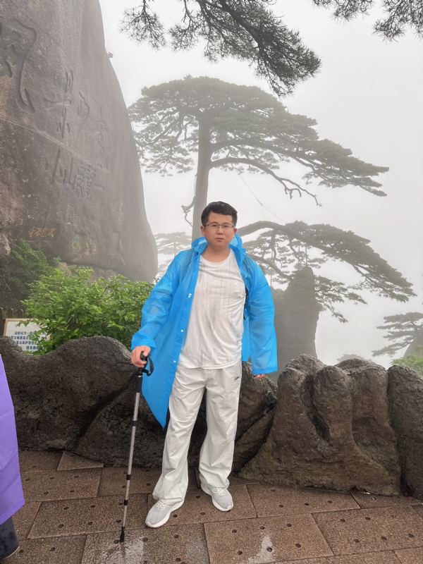 爱吃土豆的第三张照片--东莞相亲服务中心