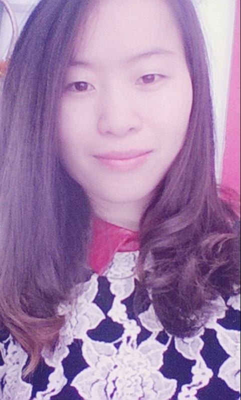 欲望玫瑰的第二张照片--东莞相亲服务中心