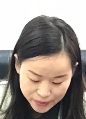 欲望玫瑰的第三张照片--东莞相亲服务中心