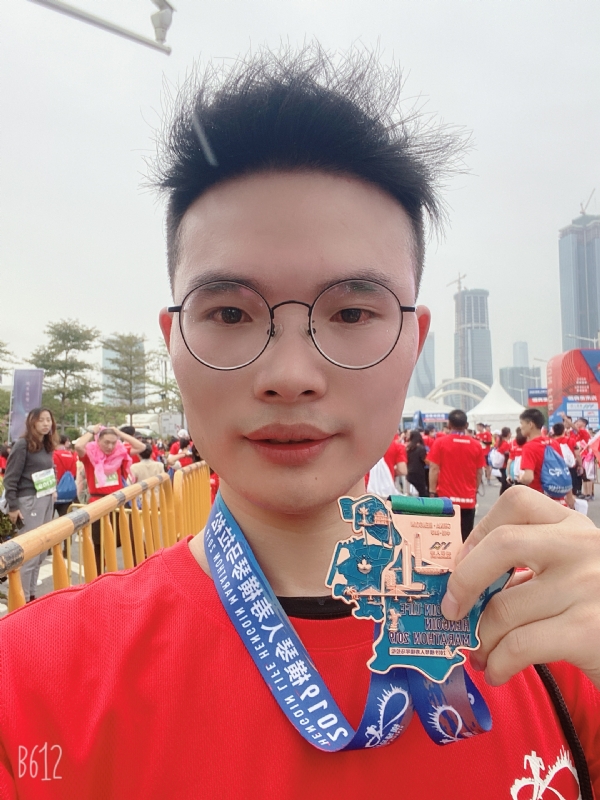 眼泪天蝎的第五张照片--东莞相亲服务中心