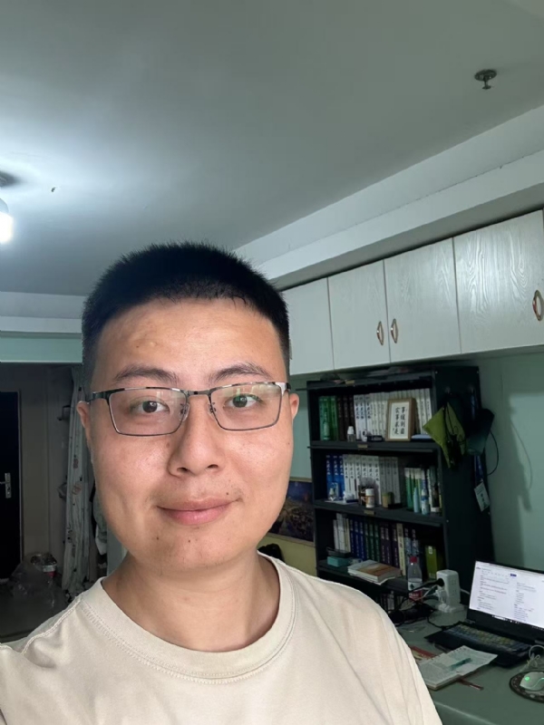 遇见更好的自己的第二张照片--东莞相亲服务中心