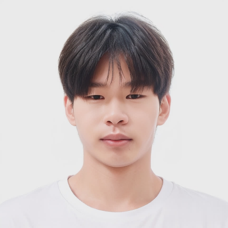 jvfdydhd的第一张照片--东莞相亲服务中心