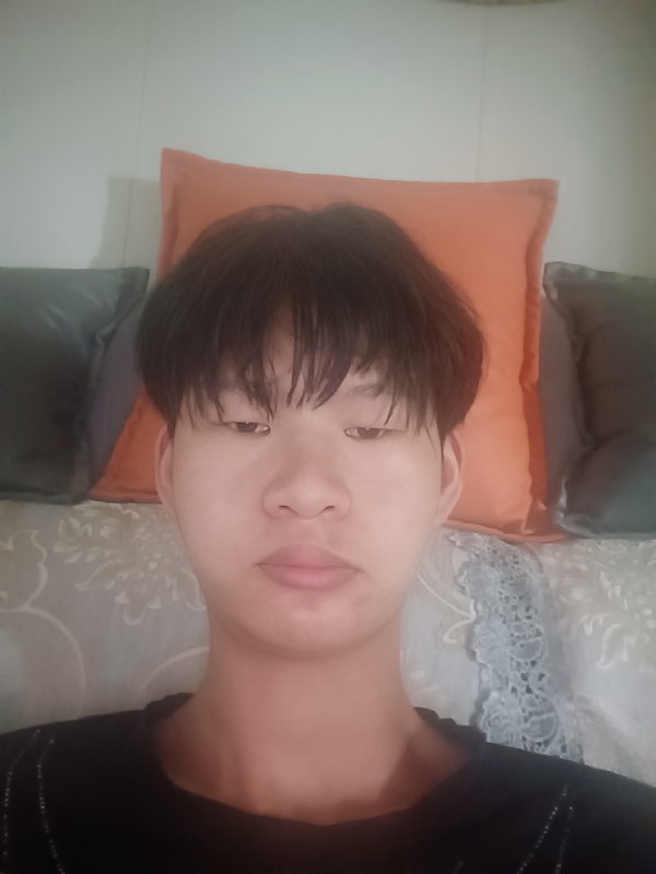 jvfdydhd的第三张照片--东莞相亲服务中心