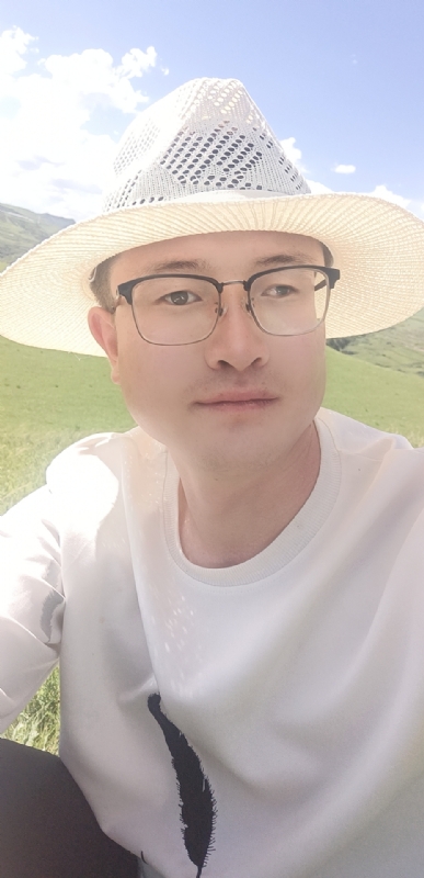 哇鬼的第一张照片--东莞相亲服务中心