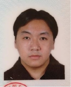 纯阳仙的第一张照片--东莞相亲服务中心