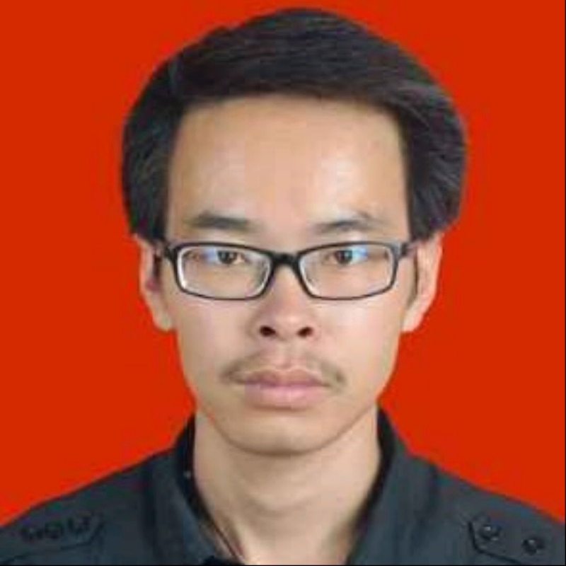 东山再起的第一张照片--东莞相亲服务中心