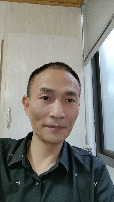 风铃的第一张照片--东莞相亲服务中心