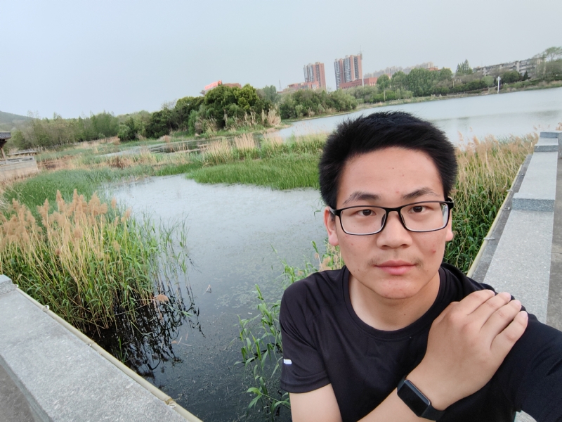 lKJ的第一张照片--东莞相亲服务中心