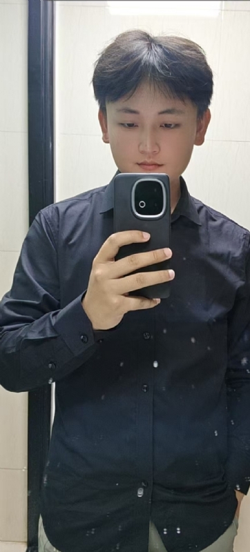 那年的第一张照片--东莞相亲服务中心