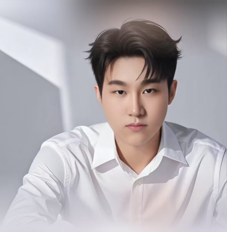 嘻嘻的第一张照片--东莞相亲服务中心