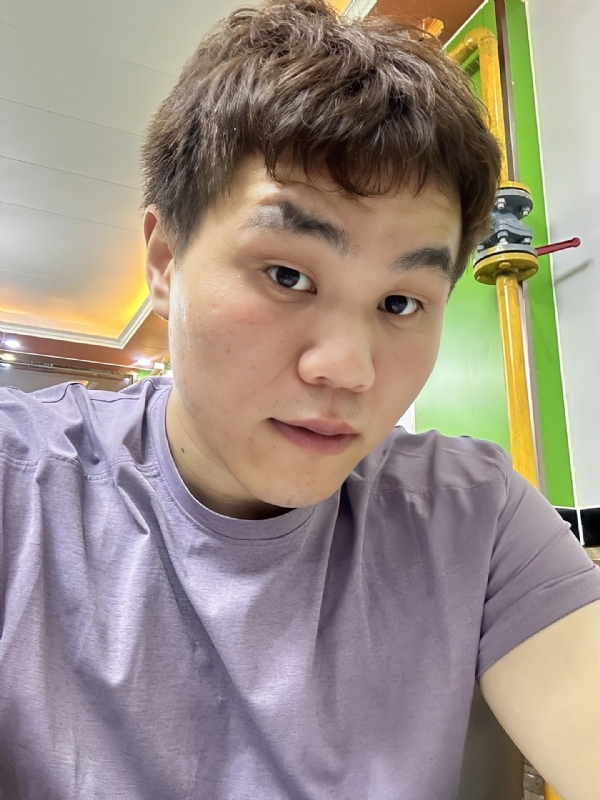 锅锅锅的第二张照片--东莞相亲服务中心