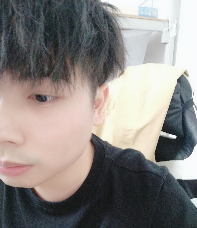 luns的第一张照片--东莞相亲服务中心