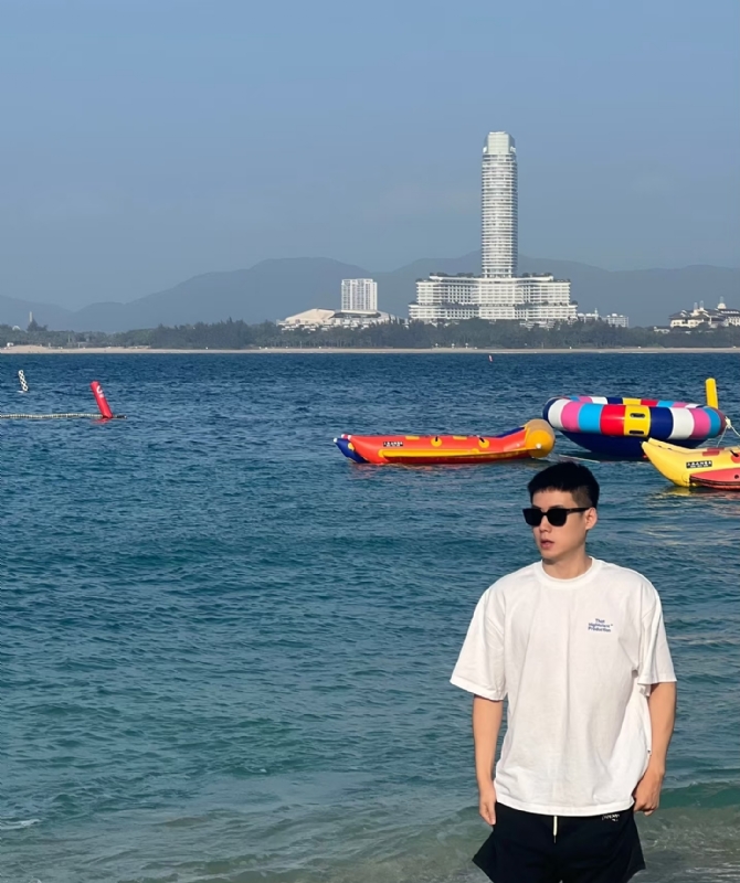 yw的第二张照片--东莞相亲服务中心