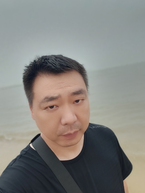 听风的蚕的第一张照片--东莞相亲服务中心