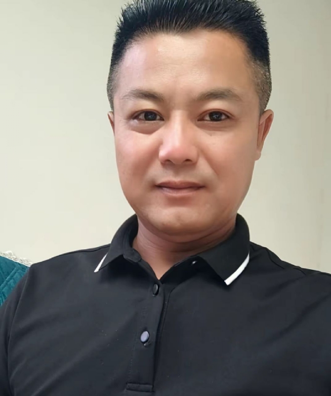 落日的第一张照片--东莞相亲服务中心