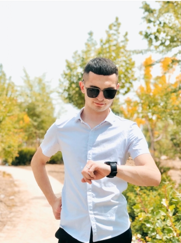 akram的第一张照片--东莞相亲服务中心