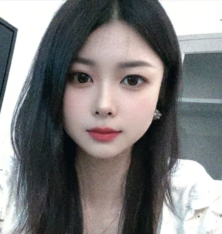 月月的第四张照片--东莞相亲服务中心