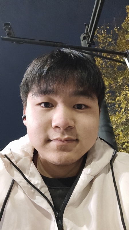 星封的第一张照片--东莞相亲服务中心