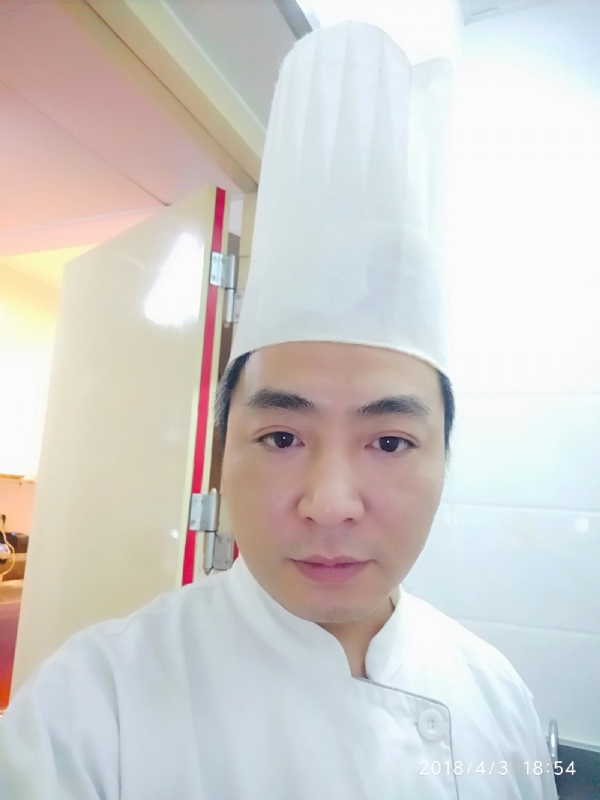 无需等待的第一张照片--东莞相亲服务中心