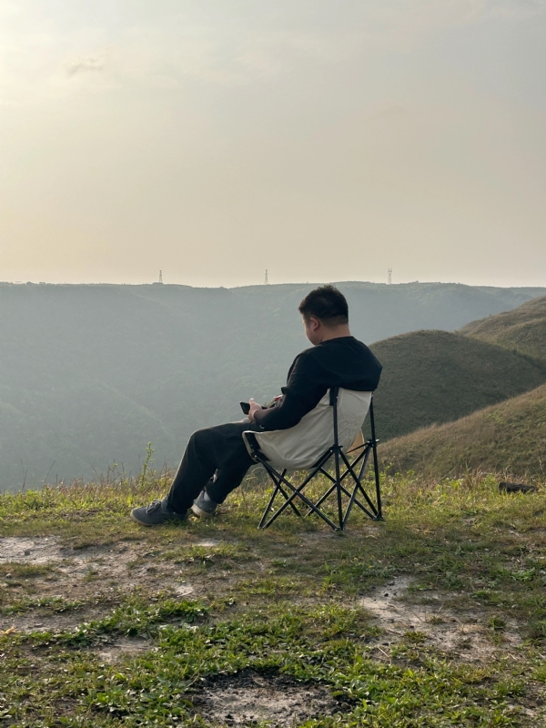 Longererer的第一张照片--东莞相亲服务中心