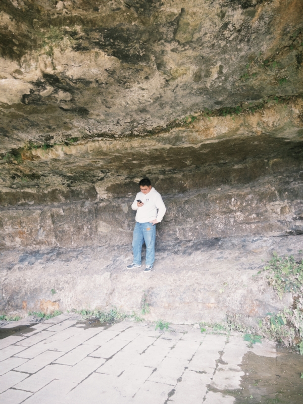 Longererer的第二张照片--东莞相亲服务中心