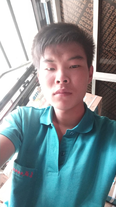 平凡的第一张照片--东莞相亲服务中心