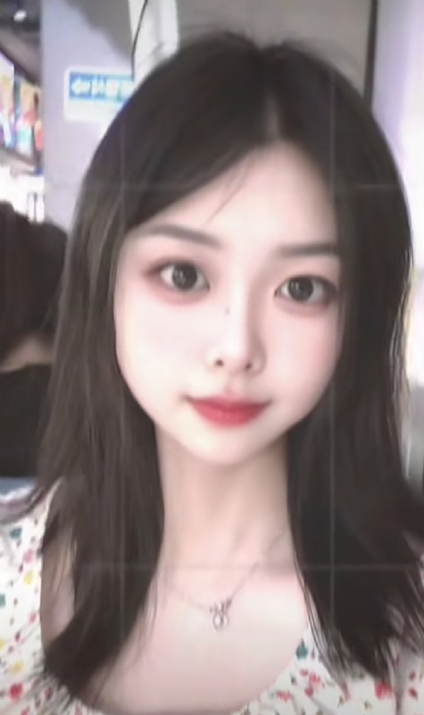 想你的月亮的第二张照片--东莞相亲服务中心