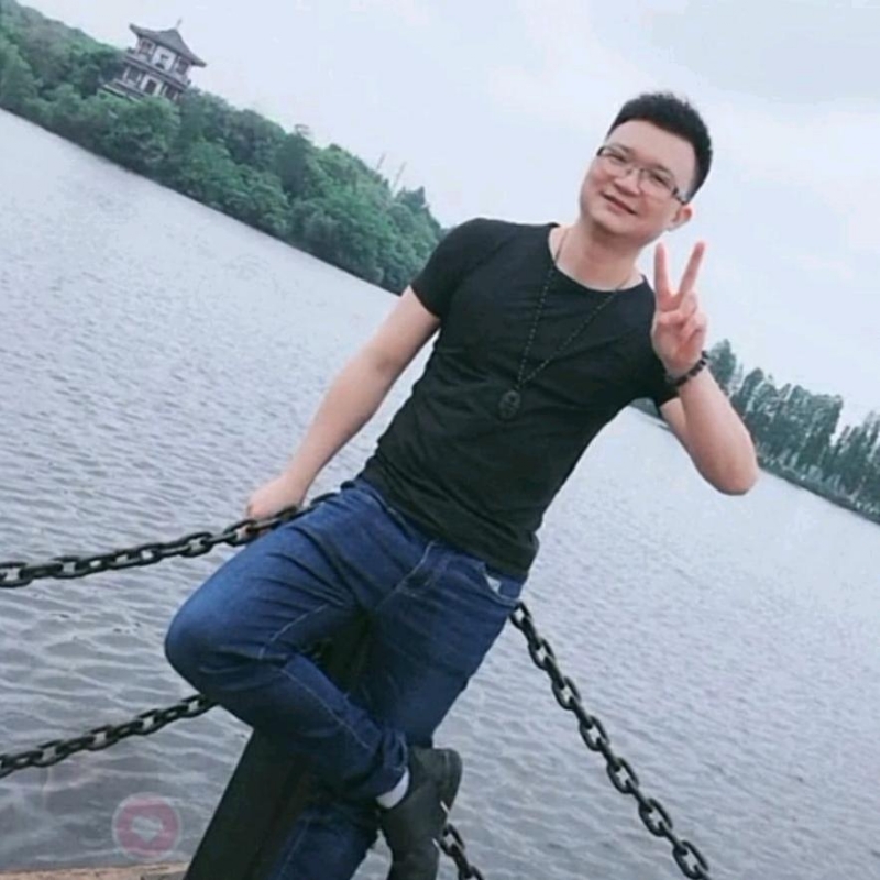 lg营的第二张照片--东莞相亲服务中心