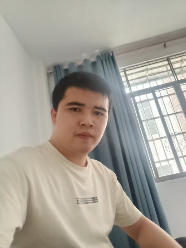 海中寻花柳的第二张照片--东莞相亲服务中心