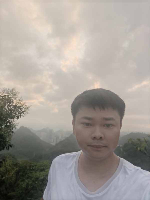 小明同学的第一张照片--东莞相亲服务中心