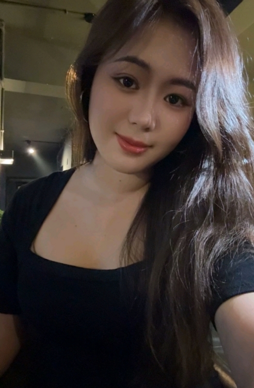 妮妮的第一张照片--东莞相亲服务中心