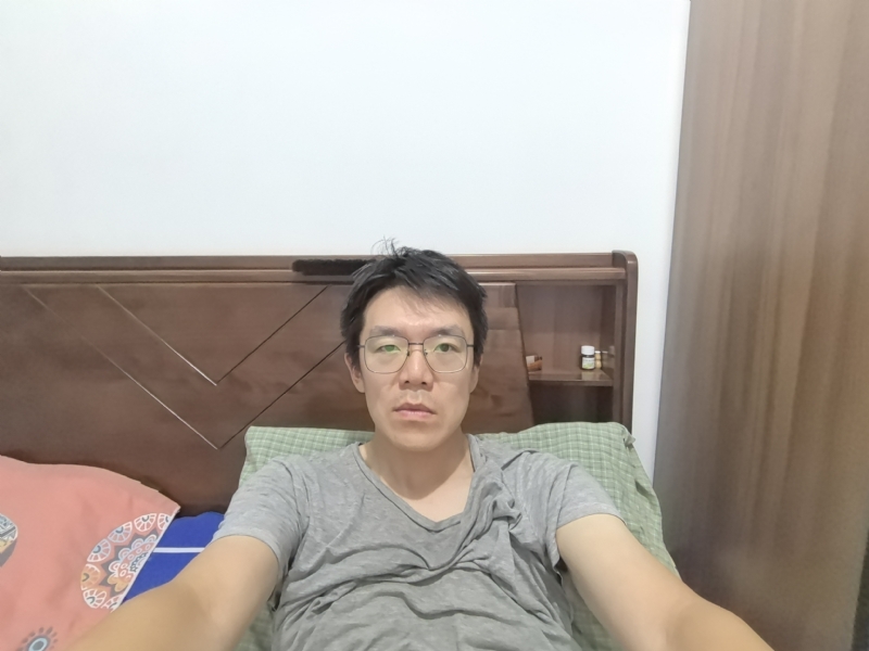 wangzhiyong879的第一张照片--东莞相亲服务中心