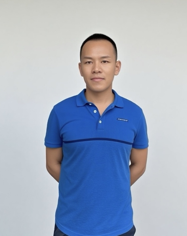 钰郎的第二张照片--东莞相亲服务中心