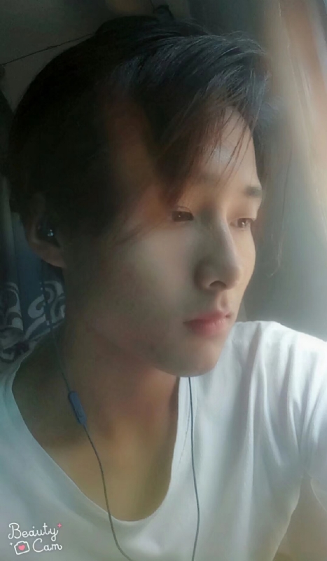 画师的第一张照片--东莞相亲服务中心