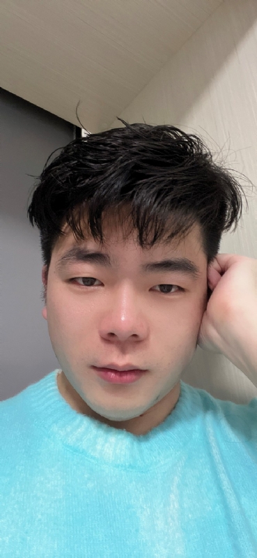 衡阳相亲的第二张照片--东莞相亲服务中心